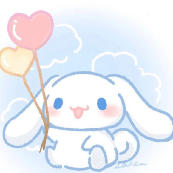 dariaiscool12